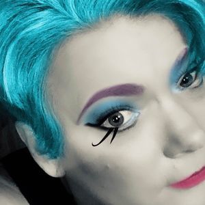 Meet your Posher, Vonna